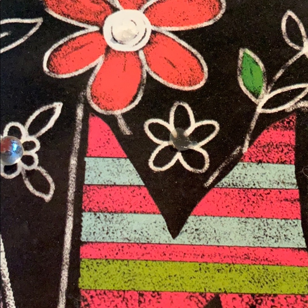 Dream Decor Sign - Picture 3 of 3